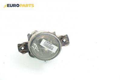 Халоген за Renault Laguna II Grandtour (03.2001 - 12.2007), комби, позиция: дясна