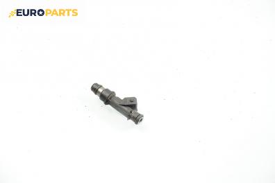 Дюза бензин за Opel Zafira A Minivan (04.1999 - 06.2005) 1.6 16V, 101 к.с.