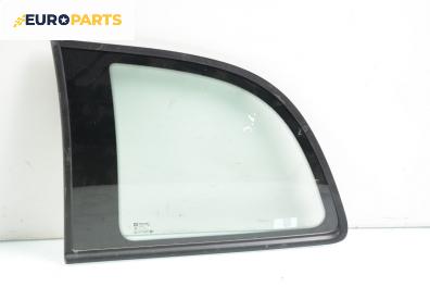 Фикс за Opel Zafira A Minivan (04.1999 - 06.2005), 4+1 вр., позиция: лява