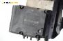 Помпа ABS за Ford Puma Coupe (03.1997 - 06.2002), № 98FG-2C013-BB