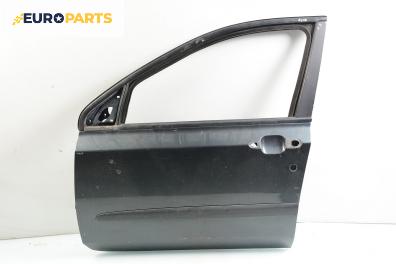 Врата за Fiat Stilo Multi Wagon (01.2003 - 08.2008), комби, позиция: предна, лява