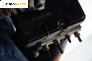 Помпа ABS за Ford Focus C-Max (10.2003 - 03.2007), № Ate 10.0970-0108