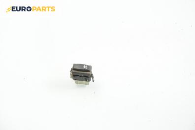Бутон блокировка ел. стъкла за Renault Laguna II Grandtour (03.2001 - 12.2007)