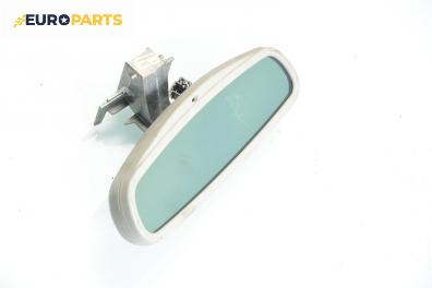 Електро-хроматично огледало за Renault Laguna II Grandtour (03.2001 - 12.2007)