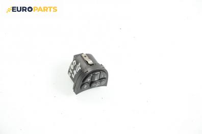 Панел бутони за Alfa Romeo 147 Hatchback (2000-11-01 - 2010-03-01)