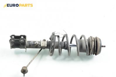 Макферсон за Opel Meriva A Hatchback (05.2003 - 05.2010), позиция: предна, дясна