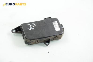 Модул за Fiat Stilo Multi Wagon (01.2003 - 08.2008), № 51714519