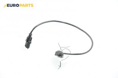 Детонационен датчик за Lancia Lybra Station Wagon (07.1999 - 10.2005)