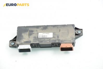 Модул за Fiat Stilo Multi Wagon (01.2003 - 08.2008), № 51714523