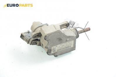 Актуатор съединител за Smart City-Coupe 450 (07.1998 - 01.2004), № 01 3981 007 101