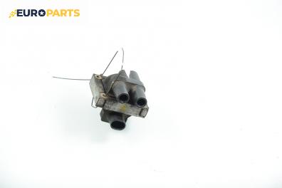 Запалителна бобина за Fiat Punto Hatchback II (09.1999 - 07.2012) 1.2 60 (188.030, .050, .130, .150, .230, .250), 60 к.с.