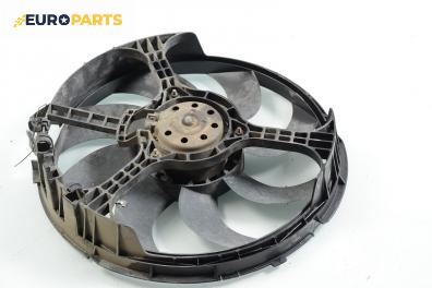 Перка охлаждане за Fiat Stilo Multi Wagon (01.2003 - 08.2008) 1.9 JTD, 115 к.с.