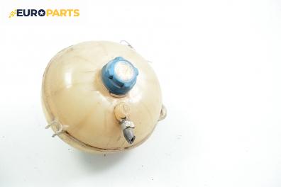 Казанче за антифриз за Fiat Stilo Multi Wagon (01.2003 - 08.2008) 1.9 JTD, 115 к.с.