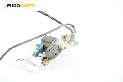 Вакуум клапан за Fiat Stilo Multi Wagon (01.2003 - 08.2008) 1.9 JTD, 115 к.с.