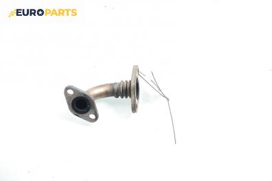 EGR тръба за Mitsubishi Space Runner Minivan I (10.1991 - 08.1999) 2.0 TD (N18W), 82 к.с.