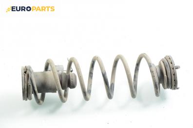 Пружина за ходова част за Fiat Stilo Multi Wagon (01.2003 - 08.2008), комби, позиция: задна