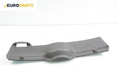 Кора заден капак за Opel Corsa C Hatchback (09.2000 - 12.2009)