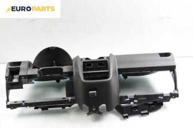 Арматурно табло  за Opel Corsa C Hatchback (09.2000 - 12.2009)