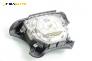 Airbag за Saab 9-3 Cabrio I (02.1998 - 08.2003), 2+1 вр., кабрио, позиция: предна