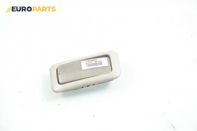 Плафон за Peugeot Boxer Bus II (12.2001 - 04.2006)