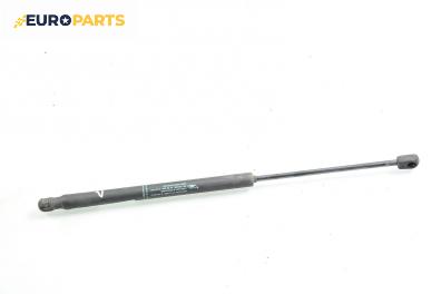 Амортисьор за багажник/товарно пространство за Peugeot 307 Break (03.2002 - 12.2009)