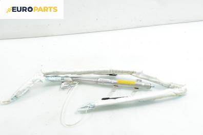 Airbag за Peugeot 307 Break (03.2002 - 12.2009), комби, позиция: дясна