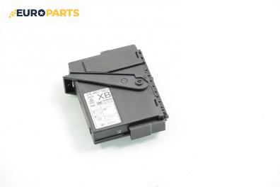 Комфорт модул за Opel Corsa C Hatchback (09.2000 - 12.2009), № GM 24 467 903