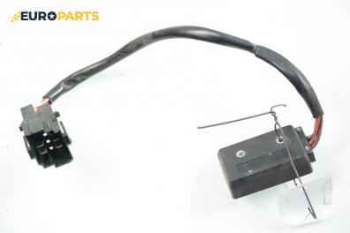 Реостат за Saab 9-3 Cabrio I (02.1998 - 08.2003), № 50 45 158