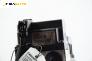 Помпа ABS за Saab 9-3 Cabrio I (02.1998 - 08.2003), № Bosch 0 273 004 223