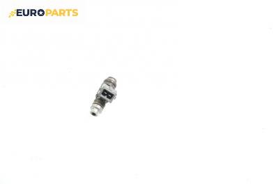 Дюза бензин за Fiat Punto Hatchback II (09.1999 - 07.2012) 1.2 60 (188.030, .050, .130, .150, .230, .250), 60 к.с.