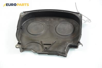 Капак ангренажен ремък за Mitsubishi Carisma Hatchback (07.1995 - 06.2006) 1.8 16V GDI (DA2A), 125 к.с.