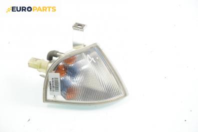 Мигач за Skoda Octavia I Sedan (09.1996 - 12.2010), хечбек, позиция: дясна