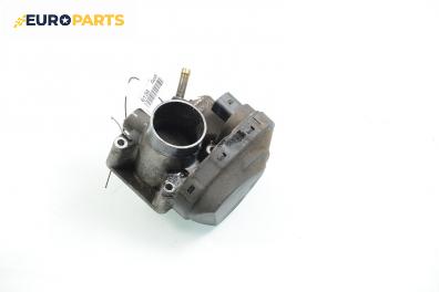 Дроселова клапа за Volkswagen Golf IV Hatchback (08.1997 - 06.2005) 1.4 16V, 75 к.с.