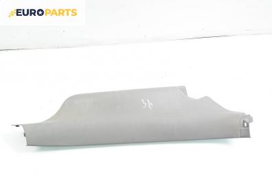 Интериорна пластмаса за Mazda 6 Station Wagon I (08.2002 - 12.2007), 4+1 вр., комби, позиция: предна