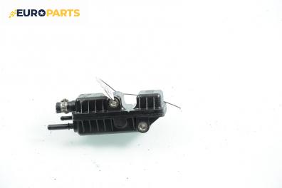 Компенсаторен съд гориво за Fiat Stilo Multi Wagon (01.2003 - 08.2008) 1.9 JTD, комби