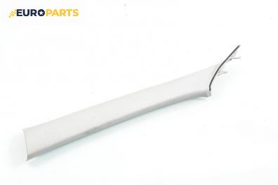 Интериорна пластмаса за Mazda 6 Station Wagon I (08.2002 - 12.2007), 4+1 вр., комби, позиция: предна