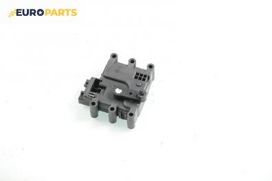 Моторче клапа парно за Mazda 6 Station Wagon I (08.2002 - 12.2007) 2.0 DI, 136 к.с.