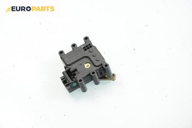 Моторче клапа парно за Mazda 6 Station Wagon I (08.2002 - 12.2007) 2.0 DI, 136 к.с.