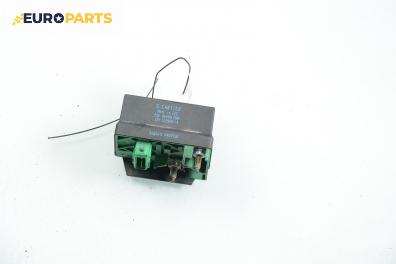 Реле подгревни свещи за Peugeot Boxer Bus II (12.2001 - 04.2006) 2.2 HDi, № PSA 9639912580