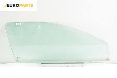 Странично стъкло за Opel Corsa C Hatchback (09.2000 - 12.2009), 2+1 вр., позиция: предна, дясна