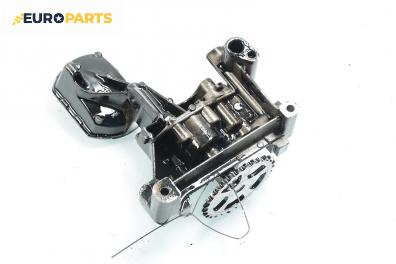Маслена помпа за Ford Focus C-Max (10.2003 - 03.2007) 2.0 TDCi, 136 к.с.