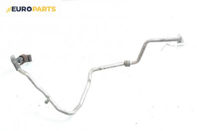 Климатична тръба за Mazda 6 Station Wagon I (08.2002 - 12.2007)