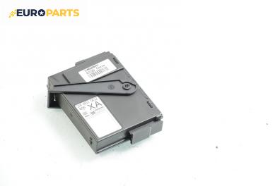 Комфорт модул за Opel Corsa C Hatchback (09.2000 - 12.2009), № GM 24 467 902