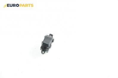 Бутон ел. стъкло  за Mazda 6 Station Wagon I (08.2002 - 12.2007)