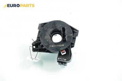 Лентов кабел за Airbag за Ford Fiesta V Hatchback (11.2001 - 03.2010), № 2S6T-14A664-AB