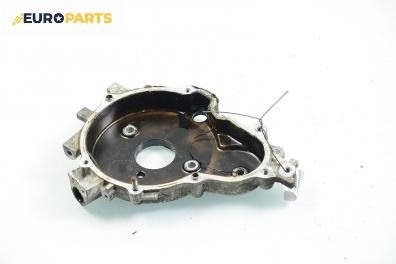 Капак ангренажна верига за Mazda 6 Station Wagon I (08.2002 - 12.2007) 2.0 DI, 136 к.с.