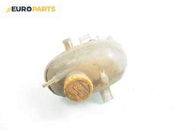 Казанче за антифриз за Opel Corsa C Hatchback (09.2000 - 12.2009) 1.0, 58 к.с., № GM 09 129 170