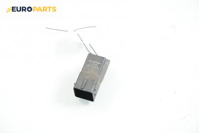 Реле подгревни свещи за Peugeot 307 Station Wagon (03.2002 - 12.2009) 2.0 HDI 90, № 96 404 696 80