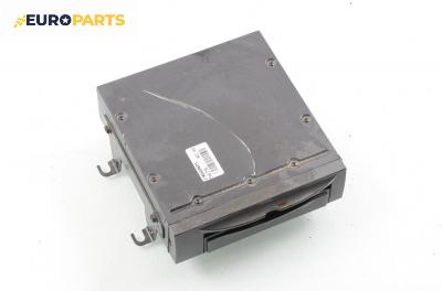 DVD / GPS за Volvo XC90 I SUV (06.2002 - 01.2015), № Volvo 30657390-1