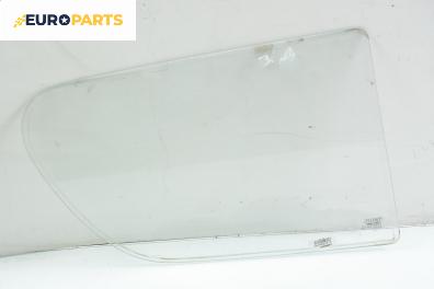 Фикс за Fiat Seicento Hatchback (01.1998 - 01.2010), 2+1 вр., позиция: дясна
